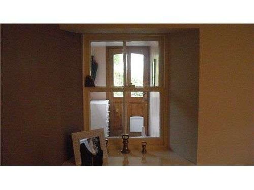 Window